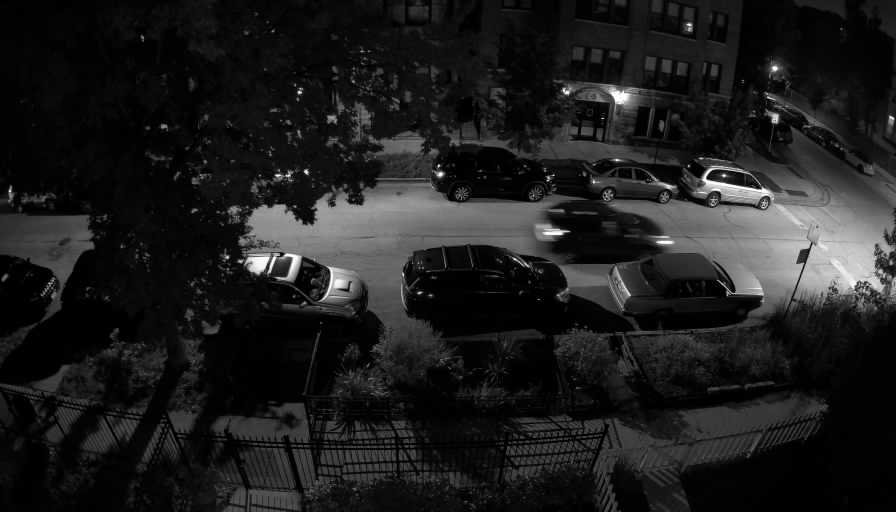 Reolink Camera One_00_Reolink Home Hub One_20260820214806.jpg